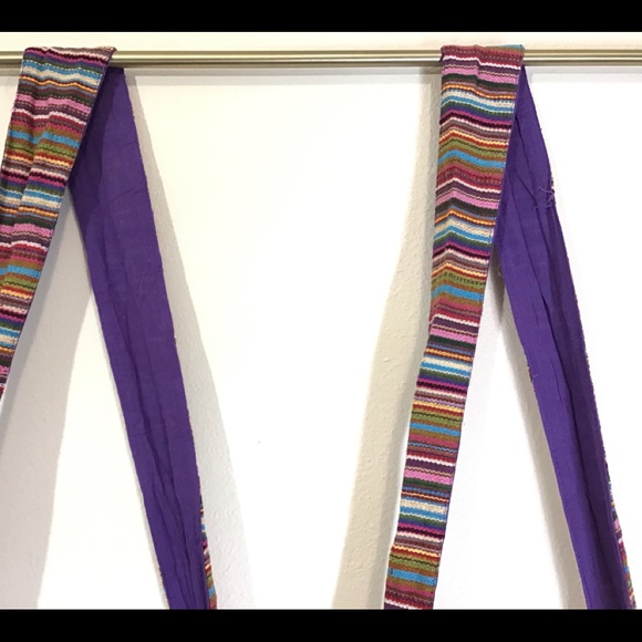 Crossbody elephant theme bag - Picture 2 of 7